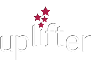 Maple Ridge Skating Club powered by Uplifter